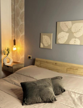 Il Bollore House Bagni San Filippo